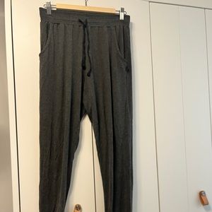 Little and Lively Women’s Jogger Pant - Made In Canada